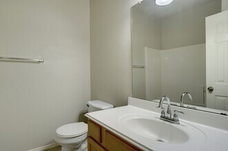 Building Photo - Beautiful Newly Remodeled Home in Eagle Mountain ISD!