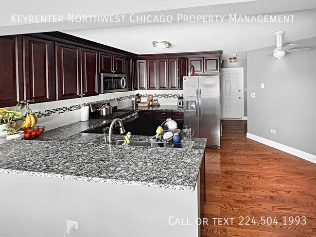 Building Photo - 1608 Cypress Ct