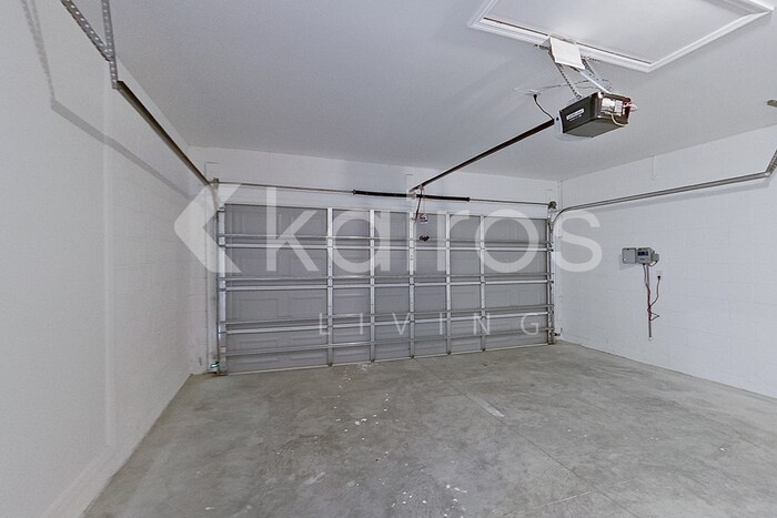 Building Photo - 31949 Katelin Cir