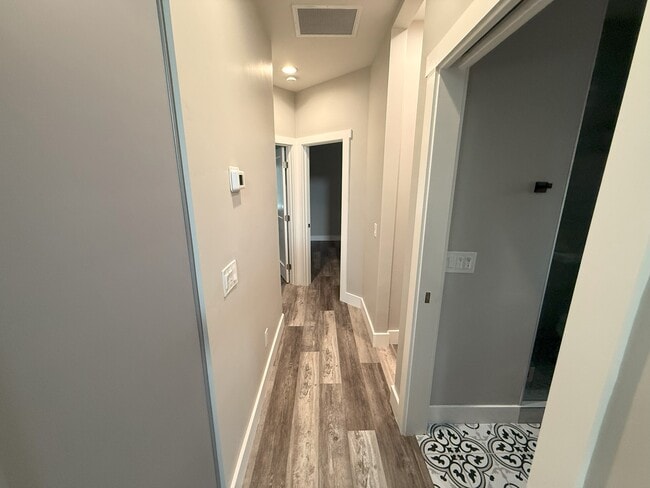 Building Photo - 5202 Tucson Cir