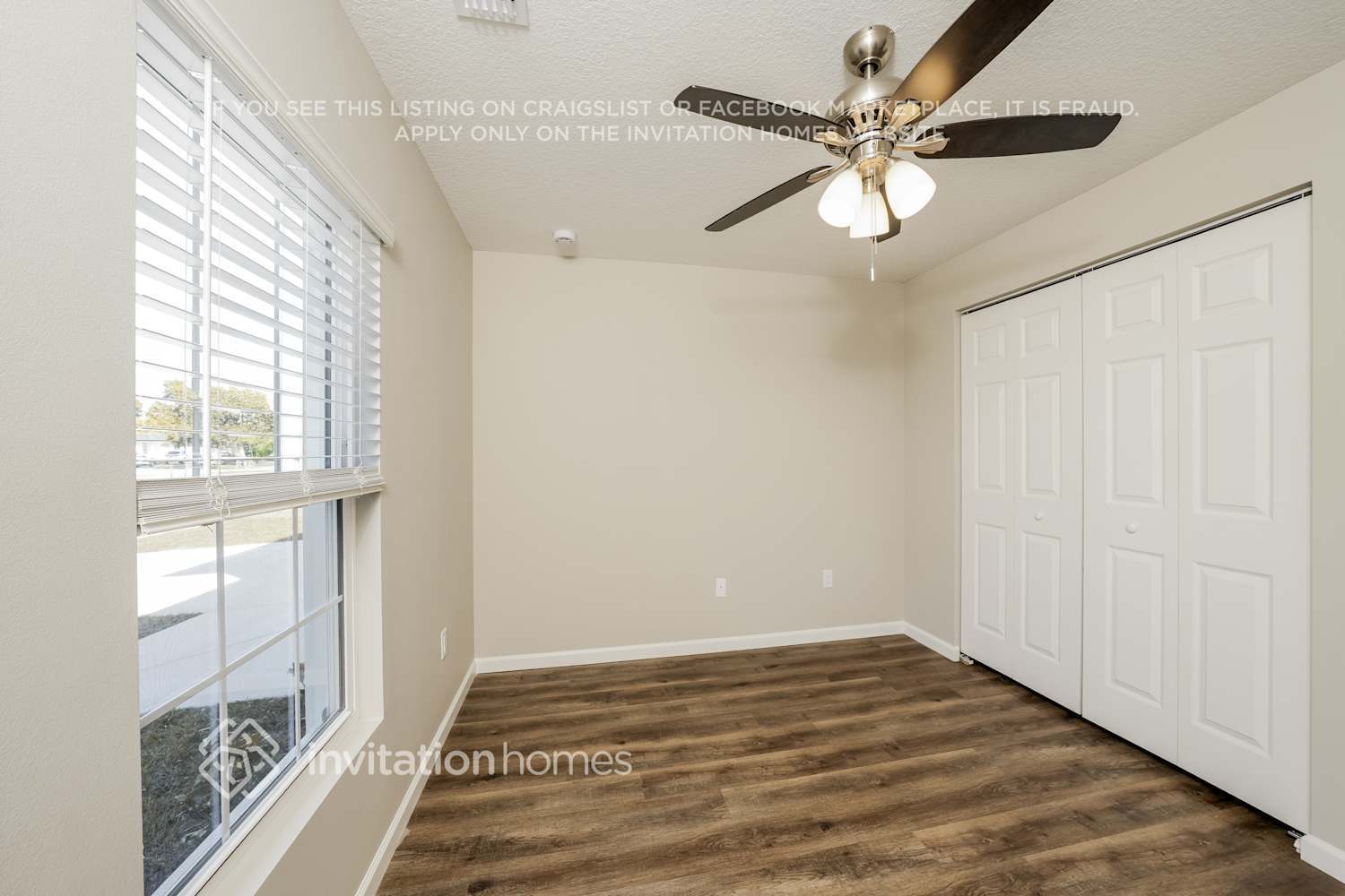 Building Photo - 739 SW Goodrich St