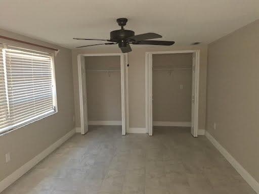 Building Photo - 3331 Rock Valley Dr