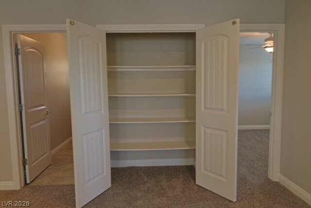 Building Photo - 531 Signal Peak St