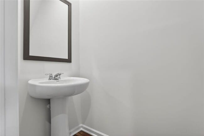 Building Photo - 2818 Georgia Aster Way