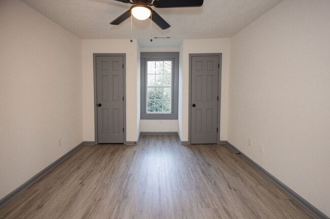 Building Photo - Modern 2BR Upgrade Near Downtown – Move-In Ready + 50% OFF your first month’s rent!