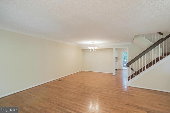 Building Photo - 13831 Grey Colt Dr