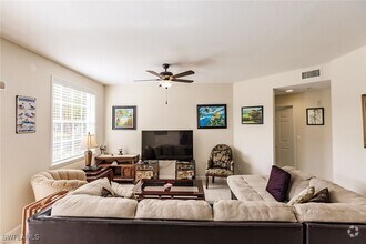 Building Photo - 4700 St Croix Ln