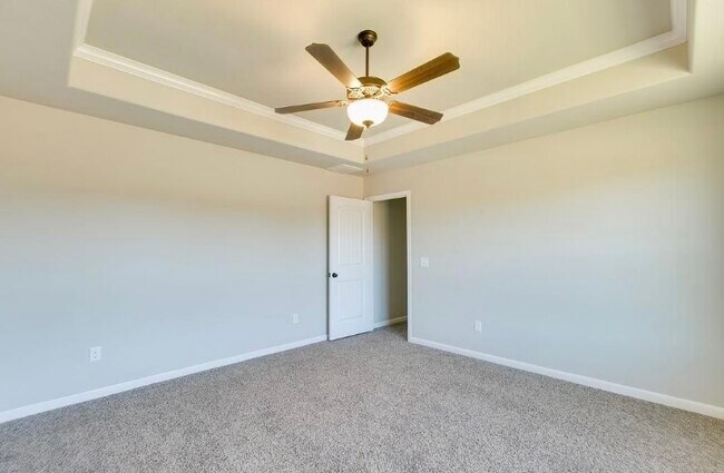 Building Photo - 3049 NW 183rd St