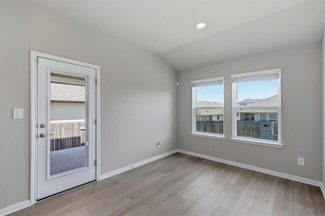 Building Photo - 12309 Dairywork Rd