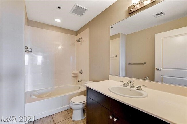 Building Photo - 8255 S Las Vegas Blvd