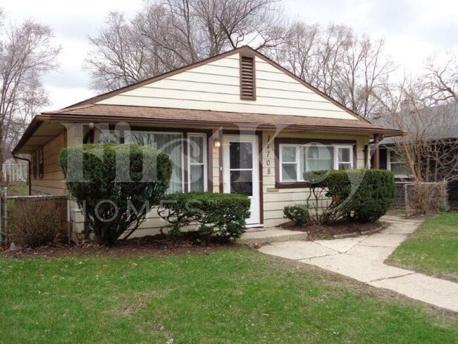 Primary Photo - 14708 Shepard Dr