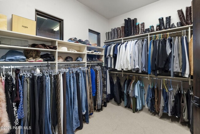 Building Photo - 5885 West St