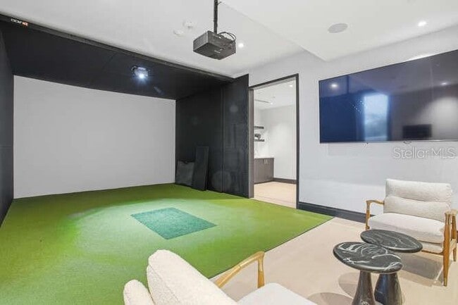 Building Photo - 3015 S Ysabella Ave