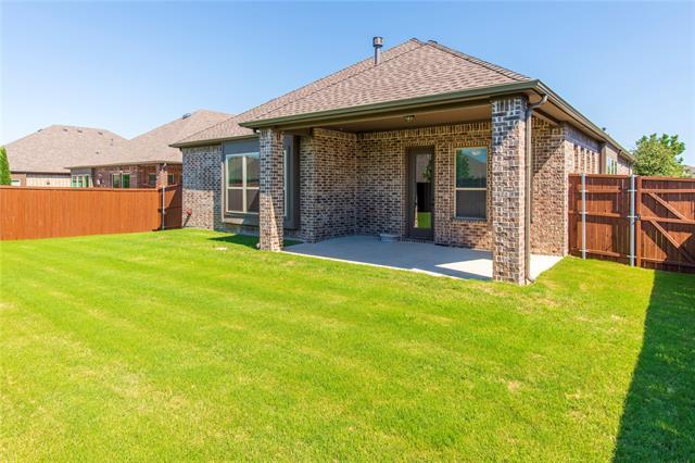 Building Photo - 638 Brook Dr