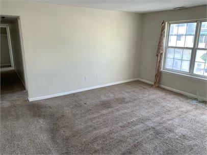 Building Photo - 9120 E Girard Ave