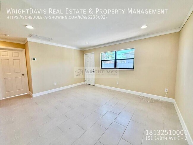 Building Photo - 151 148th Ave