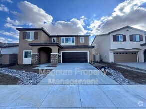 Building Photo - 31393 Sycamore Canyon Ln