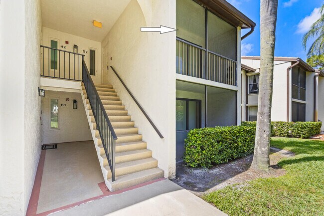 Building Photo - 2703 SW Matheson Ave