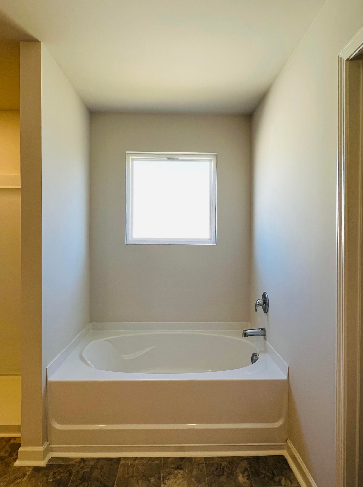 Building Photo - 146 Shadwood Pl