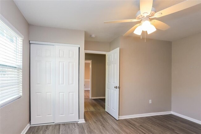 Building Photo - 609 Willow Run