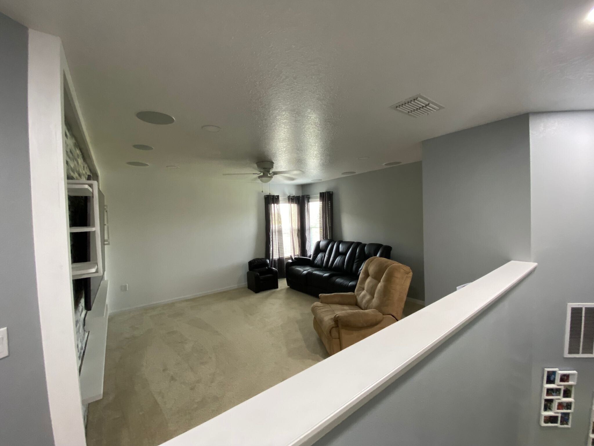 Building Photo - 490 Michigan Estates Cir