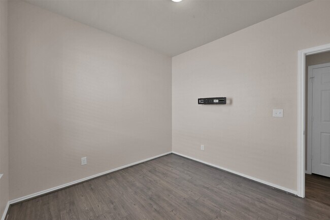 Building Photo - 4340 S Amber Ruse Ct