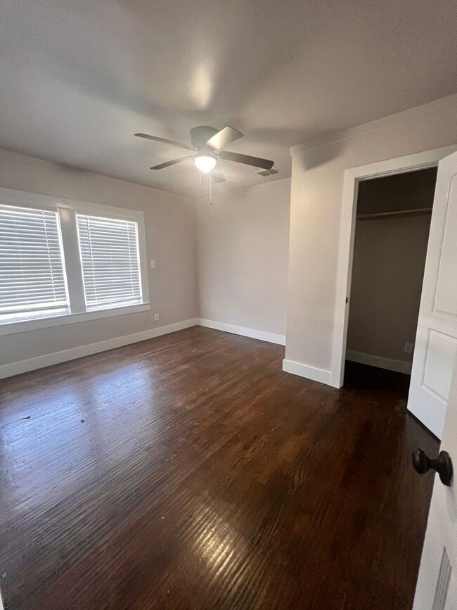 Building Photo - 3506 CR 920