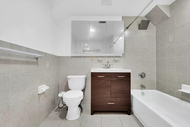 Building Photo - 19-19 24th Ave