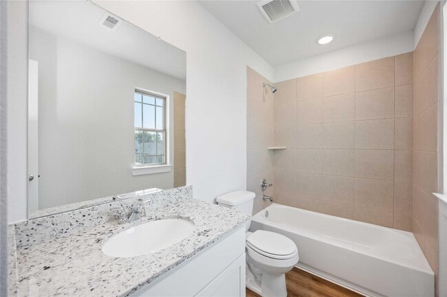 Building Photo - 5311 Basquiat Dr