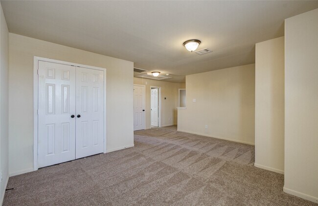 Building Photo - 23003 Black Mountain Ash Ct