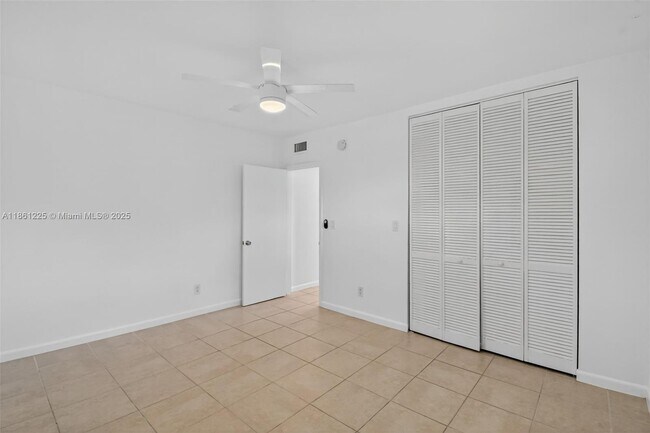 Building Photo - 13335 Arch Creek Rd