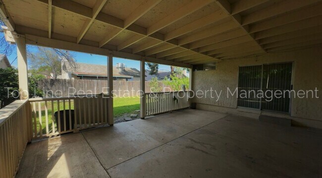 Building Photo - Beautiful 3 Bedroom | 2 Bathroom Home for Rent!