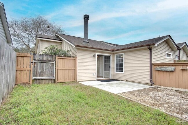 Building Photo - 6337 Langley Place Rd