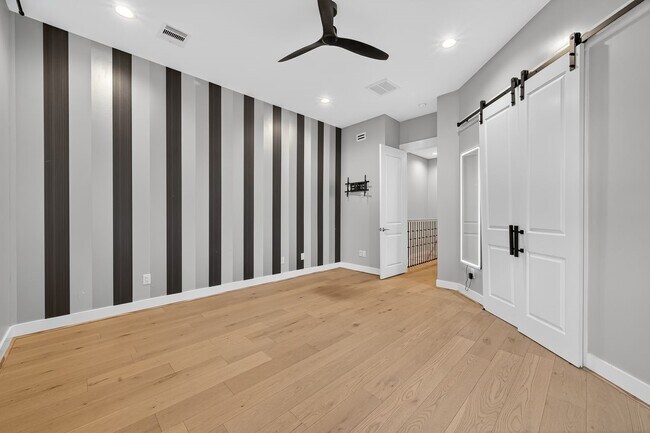 Building Photo - 4508 Hardy St