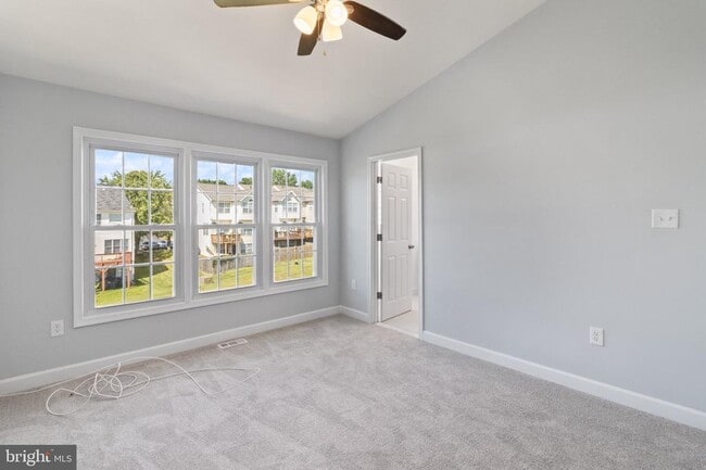 Building Photo - 14090 Kramer Pl