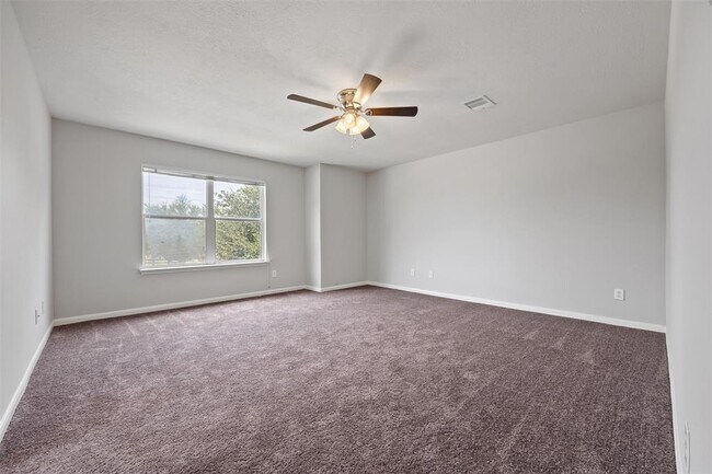 Building Photo - 1106 Vernage Rd