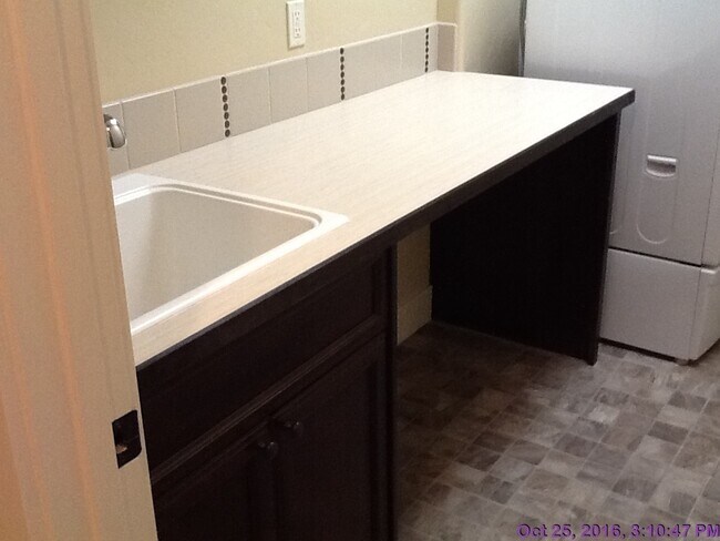 Building Photo - Beautiful home located  in Meridian