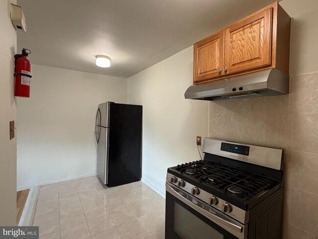 Building Photo - 801 West Chester Pike