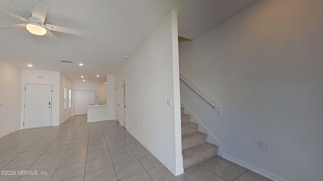 Building Photo - 3980 Bay Hawk Ct
