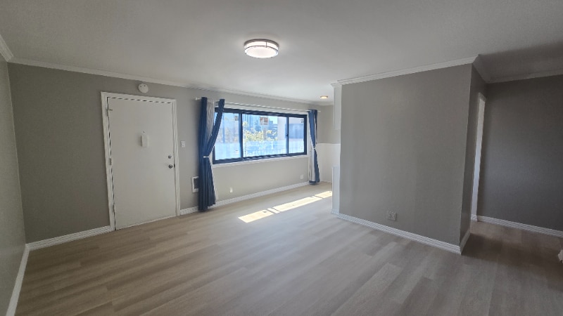 Building Photo - 140 Montecito Ave