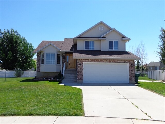 Primary Photo - 3871 W 5075 S