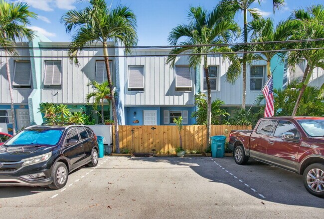 Building Photo - 750 Rider Rd