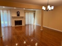 Building Photo - 4456 Donna Dr