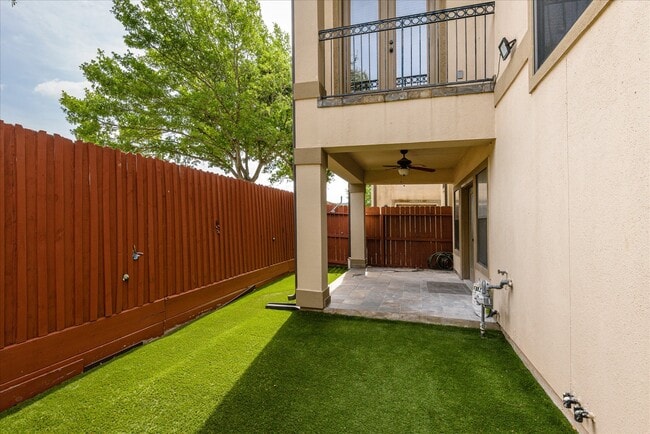 Building Photo - 3034 Orchard Ct