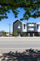 Building Photo - 178 S Bushnell Way