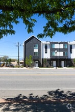 Building Photo - 178 S Bushnell Way