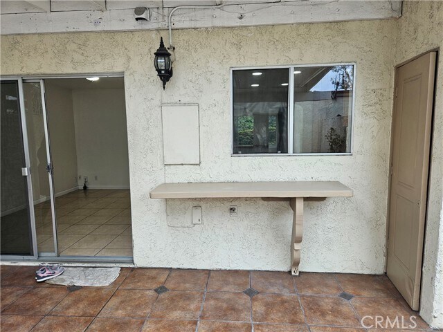 Building Photo - 15271 Cadiz Dr
