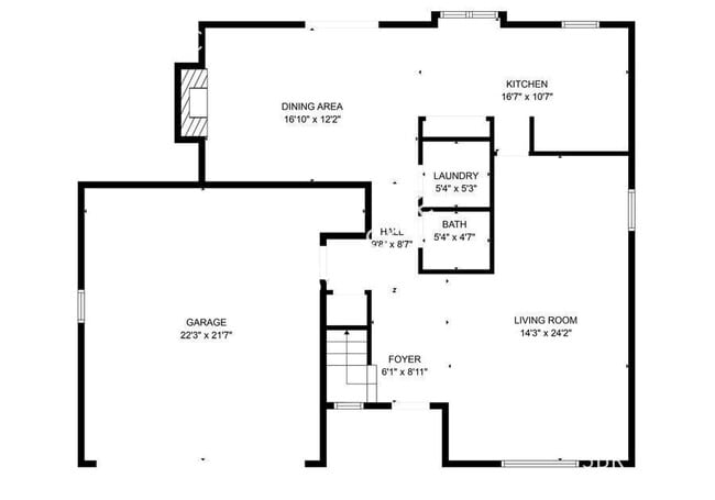 Building Photo - 4436 Victory Cir