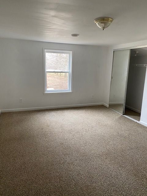 Building Photo - Cattlett Home For Rent