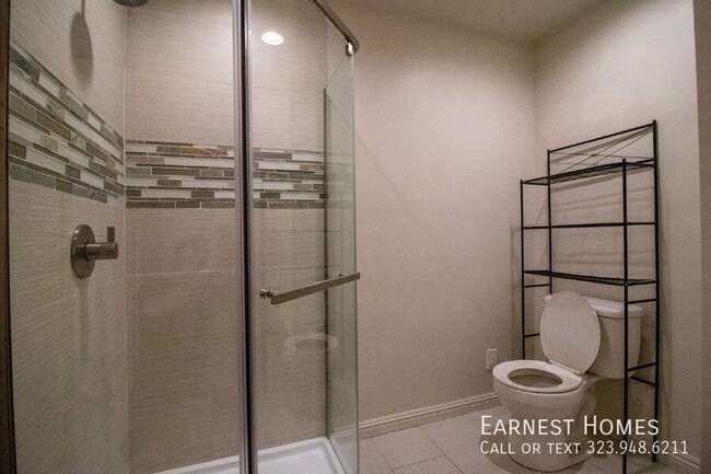 Building Photo - 11619 Lerdo Ave